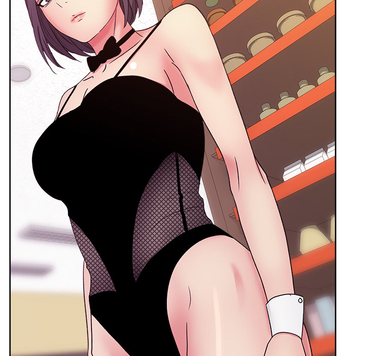 漫画吧的秀晶[h漫]韩漫全集-漫画吧的秀晶-第 18 章无删减无遮挡章节图片 