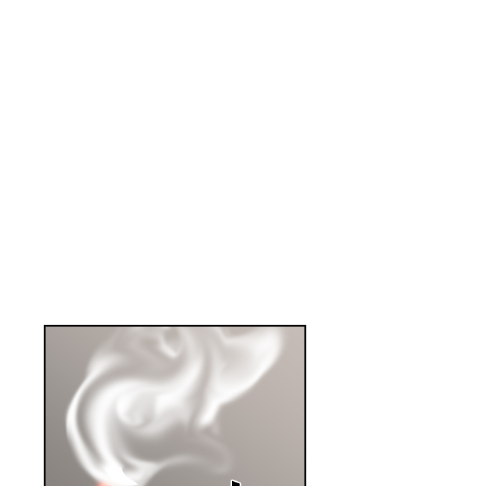 漫画吧的秀晶[h漫]韩漫全集-漫画吧的秀晶-第 18 章无删减无遮挡章节图片 