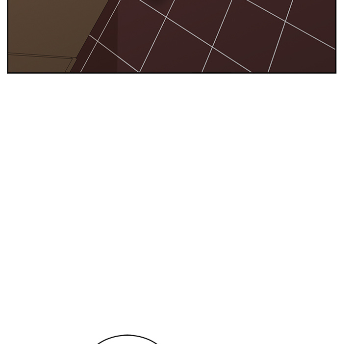 漫画吧的秀晶[h漫]韩漫全集-漫画吧的秀晶-第 18 章无删减无遮挡章节图片 