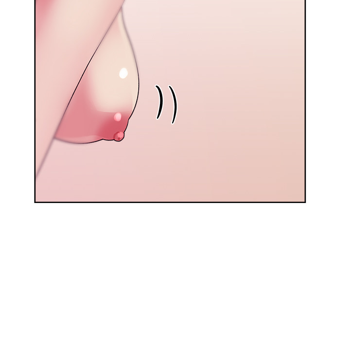漫画吧的秀晶[h漫]韩漫全集-漫画吧的秀晶-第 18 章无删减无遮挡章节图片 