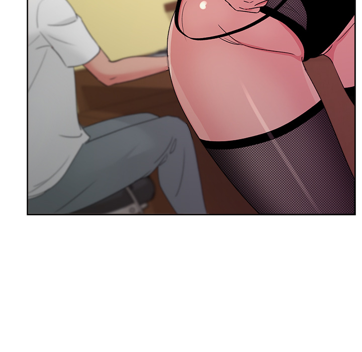 漫画吧的秀晶[h漫]韩漫全集-漫画吧的秀晶-第 18 章无删减无遮挡章节图片 