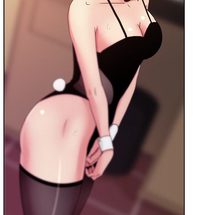 漫画吧的秀晶[h漫]韩漫全集-漫画吧的秀晶-第 18 章无删减无遮挡章节图片 
