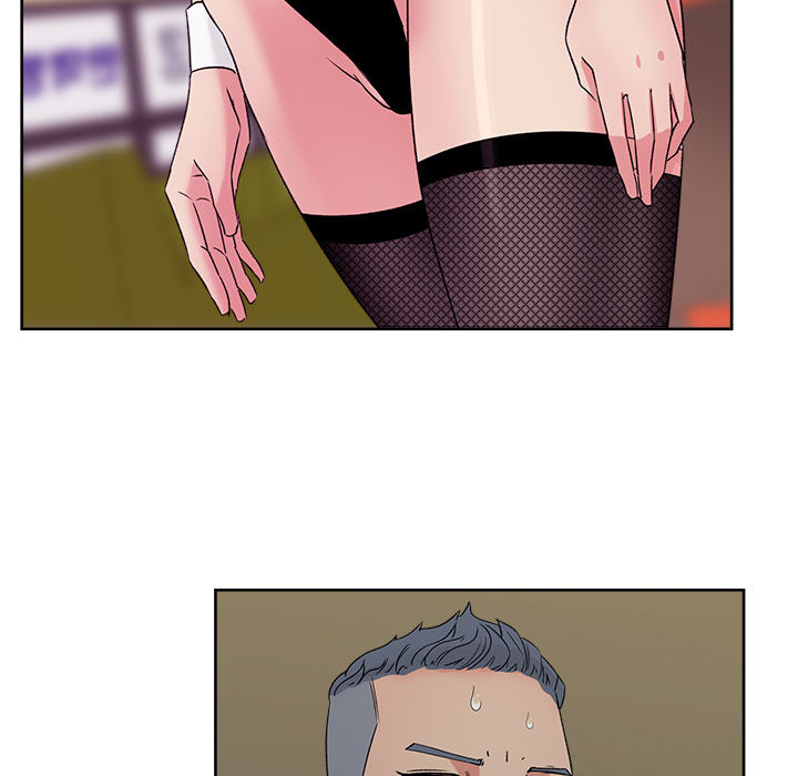漫画吧的秀晶[h漫]韩漫全集-漫画吧的秀晶-第 18 章无删减无遮挡章节图片 