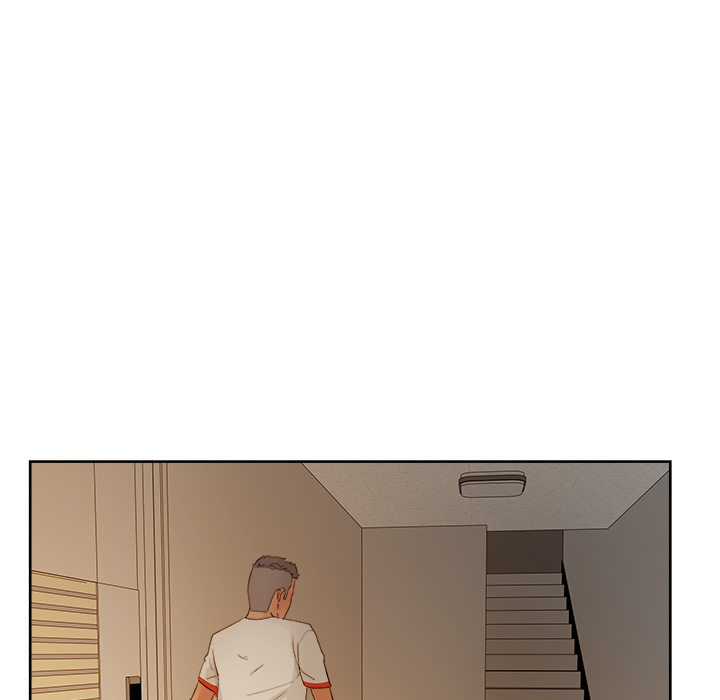 漫画吧的秀晶[h漫]韩漫全集-漫画吧的秀晶-第 18 章无删减无遮挡章节图片 