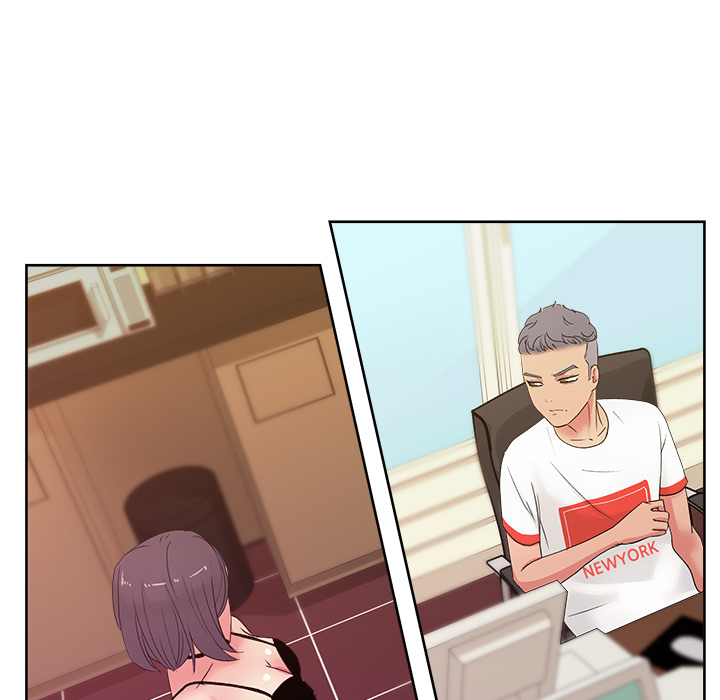 漫画吧的秀晶[h漫]韩漫全集-漫画吧的秀晶-第 18 章无删减无遮挡章节图片 