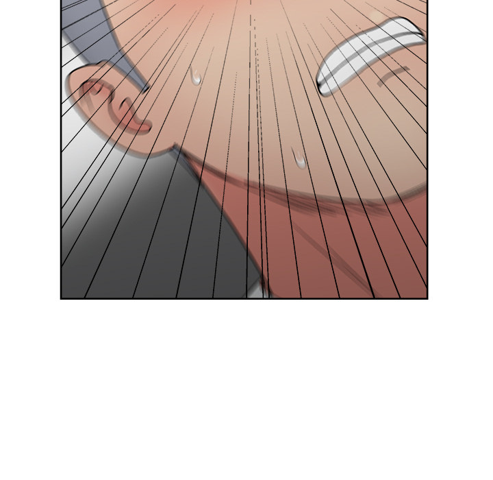 漫画吧的秀晶[h漫]韩漫全集-漫画吧的秀晶-第 18 章无删减无遮挡章节图片 