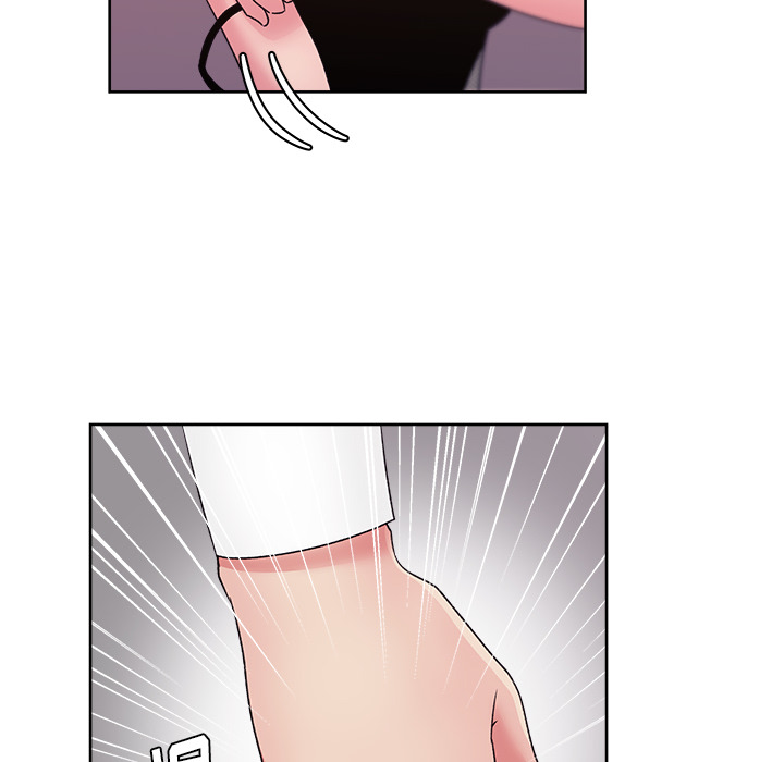 漫画吧的秀晶[h漫]韩漫全集-漫画吧的秀晶-第 18 章无删减无遮挡章节图片 