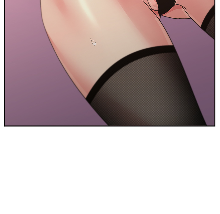 漫画吧的秀晶[h漫]韩漫全集-漫画吧的秀晶-第 18 章无删减无遮挡章节图片 
