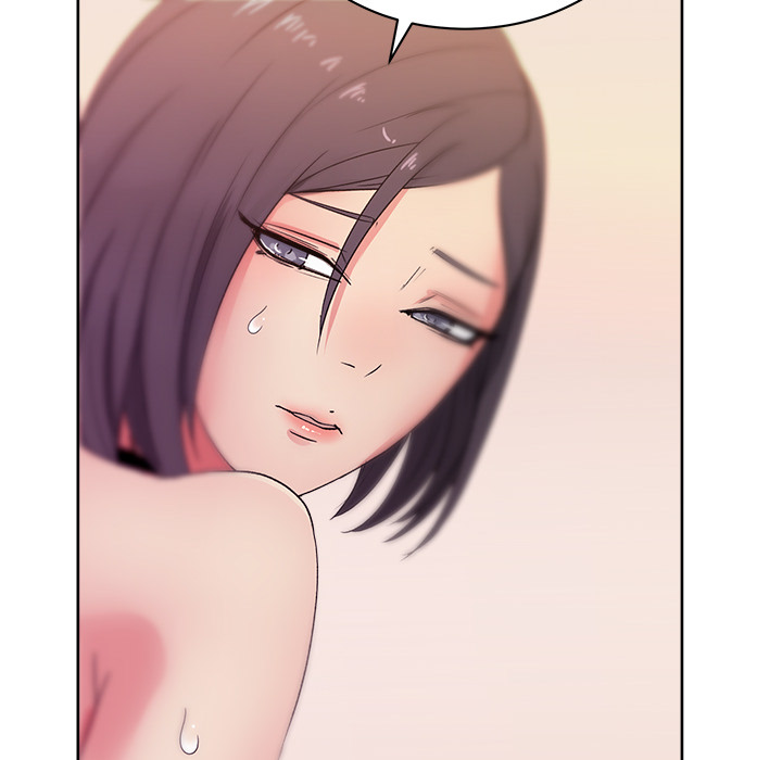 漫画吧的秀晶[h漫]韩漫全集-漫画吧的秀晶-第 18 章无删减无遮挡章节图片 