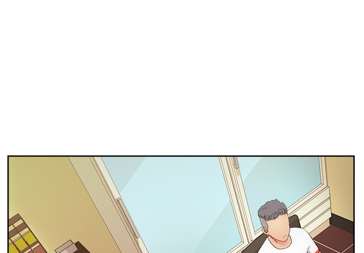 漫画吧的秀晶[h漫]韩漫全集-漫画吧的秀晶-第 18 章无删减无遮挡章节图片 