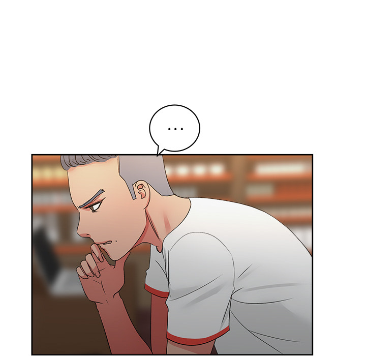 漫画吧的秀晶[h漫]韩漫全集-漫画吧的秀晶-第 18 章无删减无遮挡章节图片 