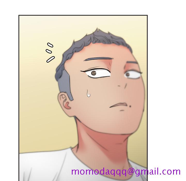 漫画吧的秀晶[h漫]韩漫全集-漫画吧的秀晶-第 18 章无删减无遮挡章节图片 