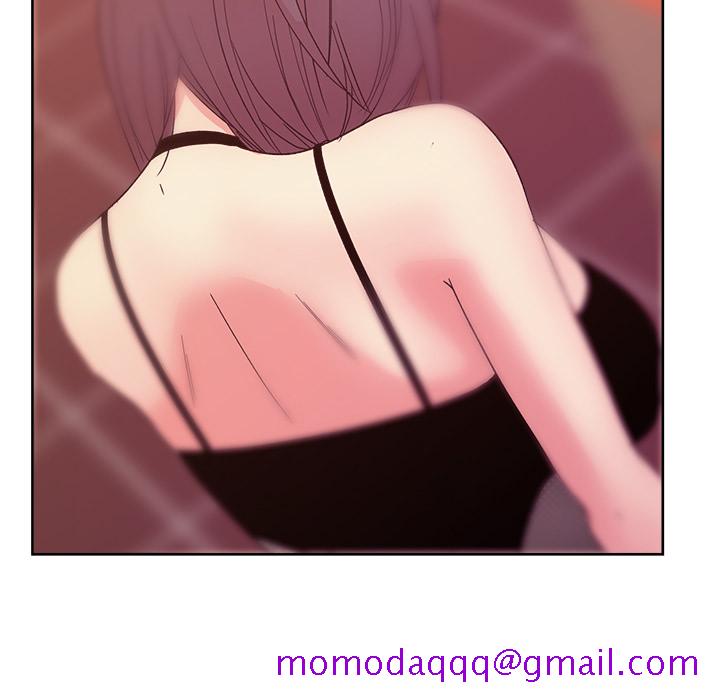 漫画吧的秀晶[h漫]韩漫全集-漫画吧的秀晶-第 18 章无删减无遮挡章节图片 