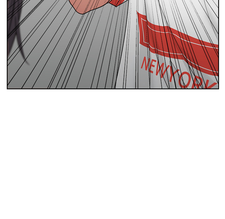 漫画吧的秀晶[h漫]韩漫全集-漫画吧的秀晶-第 18 章无删减无遮挡章节图片 