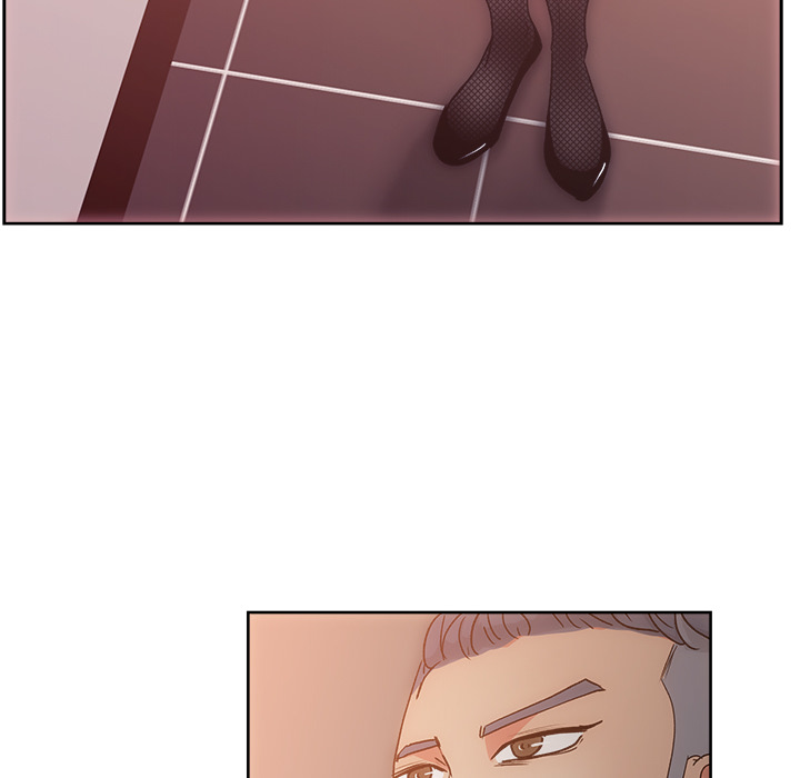 漫画吧的秀晶[h漫]韩漫全集-漫画吧的秀晶-第 19 章无删减无遮挡章节图片 