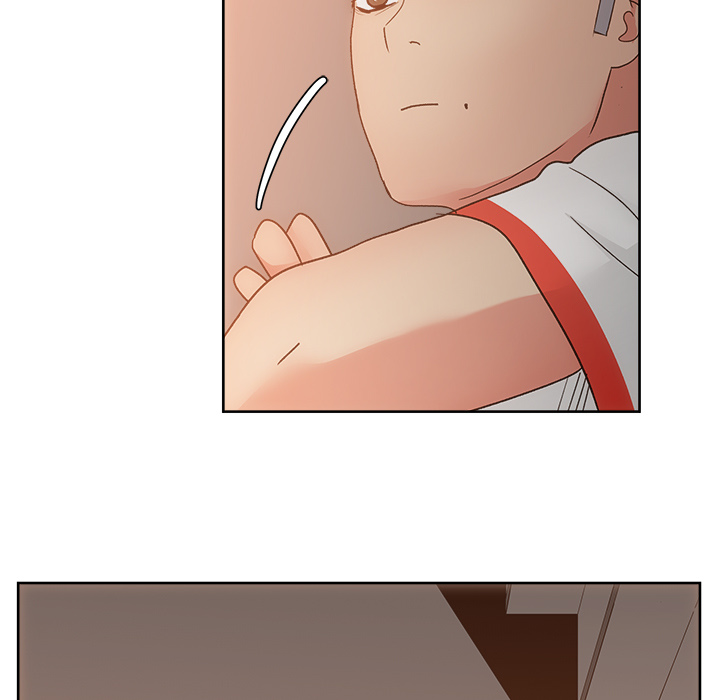 漫画吧的秀晶[h漫]韩漫全集-漫画吧的秀晶-第 19 章无删减无遮挡章节图片 