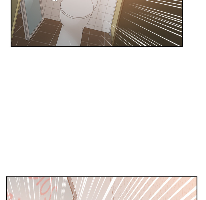 漫画吧的秀晶[h漫]韩漫全集-漫画吧的秀晶-第 19 章无删减无遮挡章节图片 