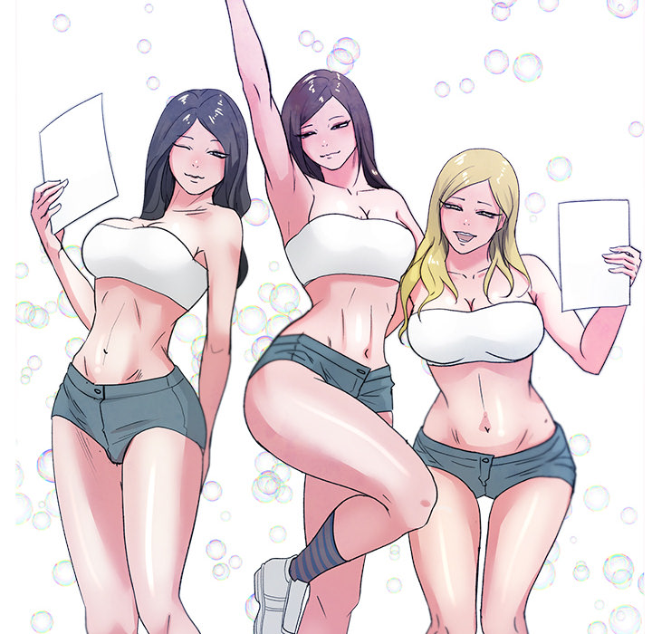漫画吧的秀晶[h漫]韩漫全集-漫画吧的秀晶-第 19 章无删减无遮挡章节图片 