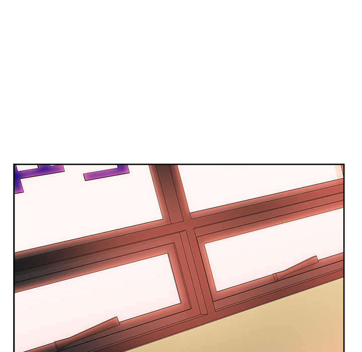 漫画吧的秀晶[h漫]韩漫全集-漫画吧的秀晶-第 19 章无删减无遮挡章节图片 