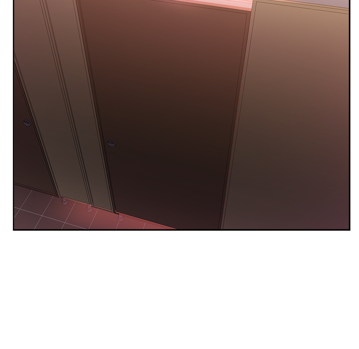 漫画吧的秀晶[h漫]韩漫全集-漫画吧的秀晶-第 19 章无删减无遮挡章节图片 