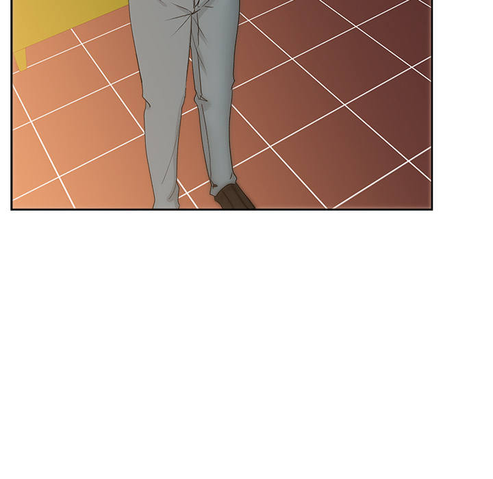 漫画吧的秀晶[h漫]韩漫全集-漫画吧的秀晶-第 19 章无删减无遮挡章节图片 