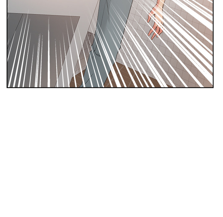 漫画吧的秀晶[h漫]韩漫全集-漫画吧的秀晶-第 19 章无删减无遮挡章节图片 