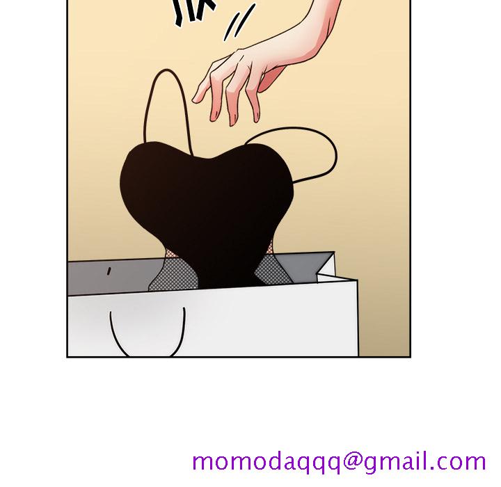 漫画吧的秀晶[h漫]韩漫全集-漫画吧的秀晶-第 19 章无删减无遮挡章节图片 