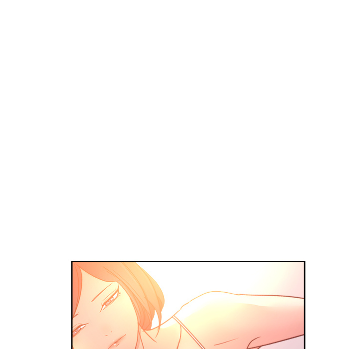 漫画吧的秀晶[h漫]韩漫全集-漫画吧的秀晶-第 19 章无删减无遮挡章节图片 