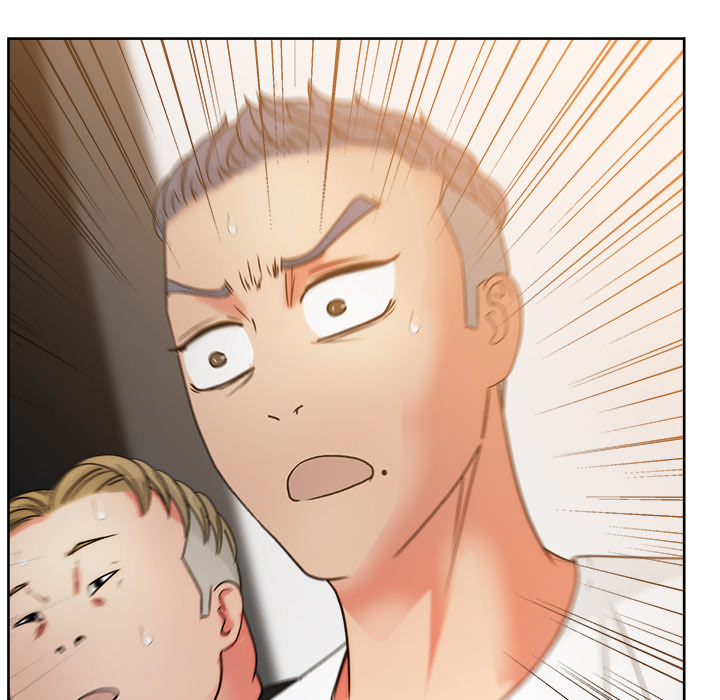 漫画吧的秀晶[h漫]韩漫全集-漫画吧的秀晶-第 19 章无删减无遮挡章节图片 