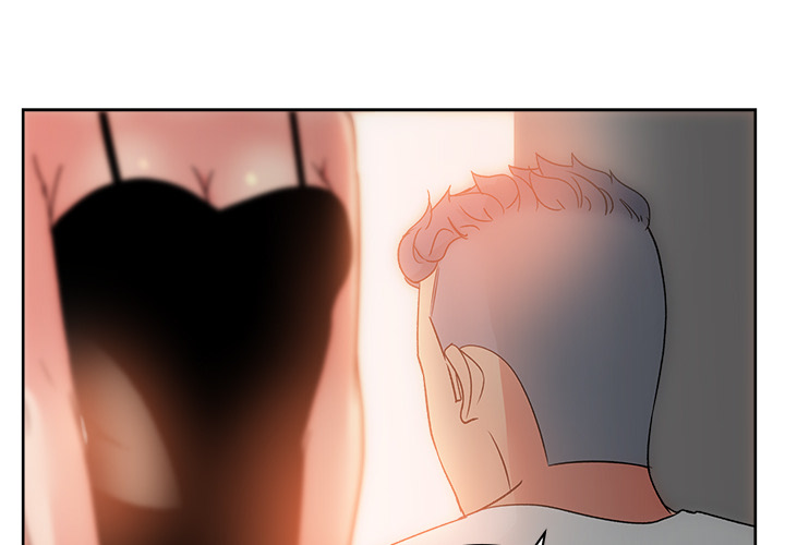 漫画吧的秀晶[h漫]韩漫全集-漫画吧的秀晶-第 19 章无删减无遮挡章节图片 