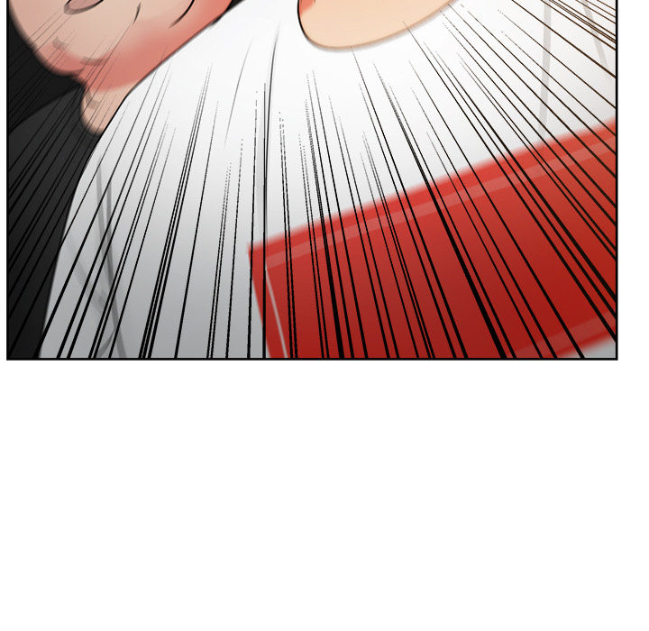 漫画吧的秀晶[h漫]韩漫全集-漫画吧的秀晶-第 19 章无删减无遮挡章节图片 