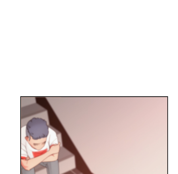 漫画吧的秀晶[h漫]韩漫全集-漫画吧的秀晶-第 19 章无删减无遮挡章节图片 