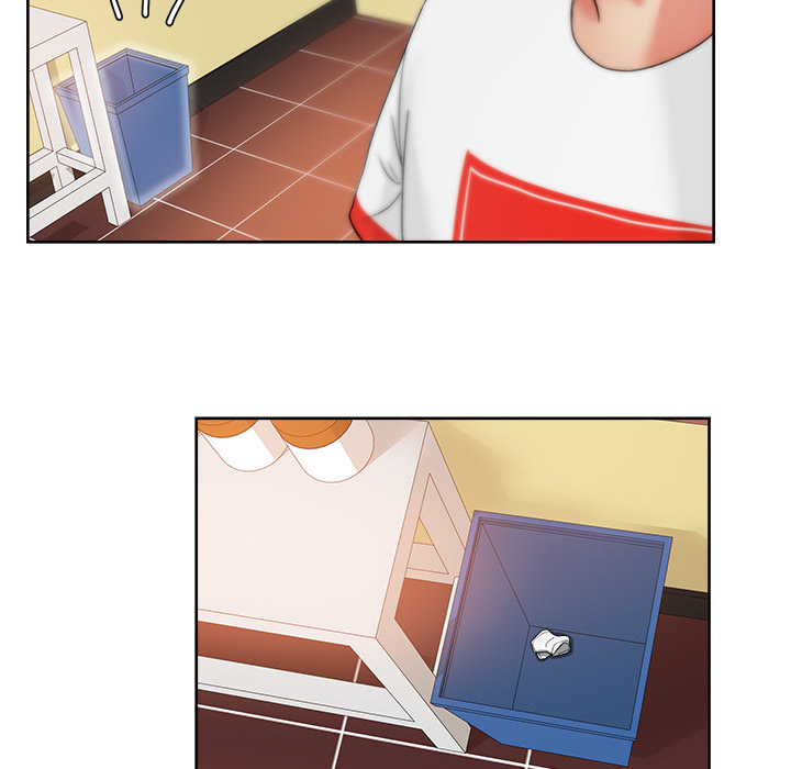 漫画吧的秀晶[h漫]韩漫全集-漫画吧的秀晶-第 19 章无删减无遮挡章节图片 