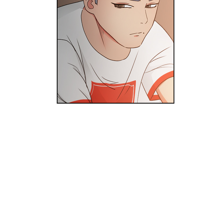 漫画吧的秀晶[h漫]韩漫全集-漫画吧的秀晶-第 19 章无删减无遮挡章节图片 