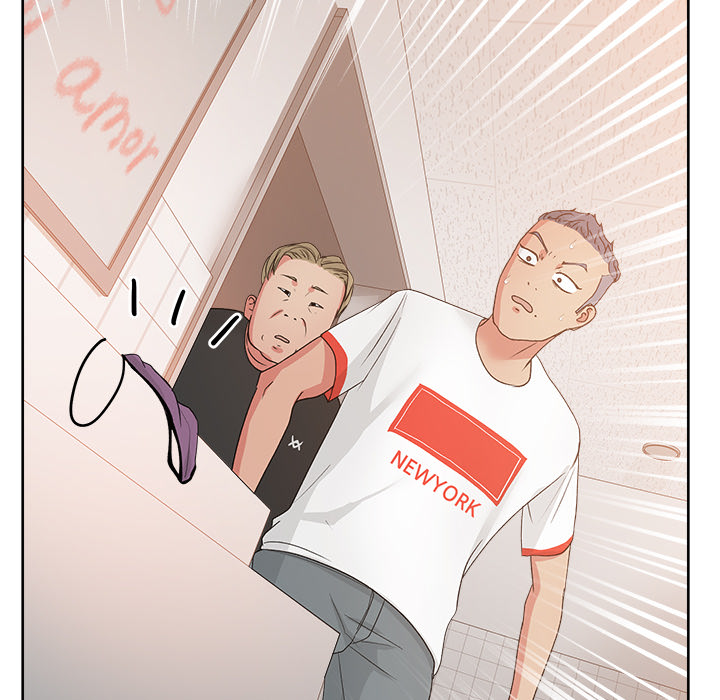 漫画吧的秀晶[h漫]韩漫全集-漫画吧的秀晶-第 19 章无删减无遮挡章节图片 