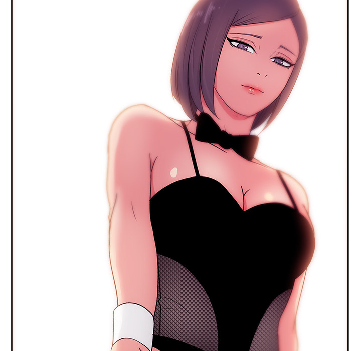 漫画吧的秀晶[h漫]韩漫全集-漫画吧的秀晶-第 19 章无删减无遮挡章节图片 