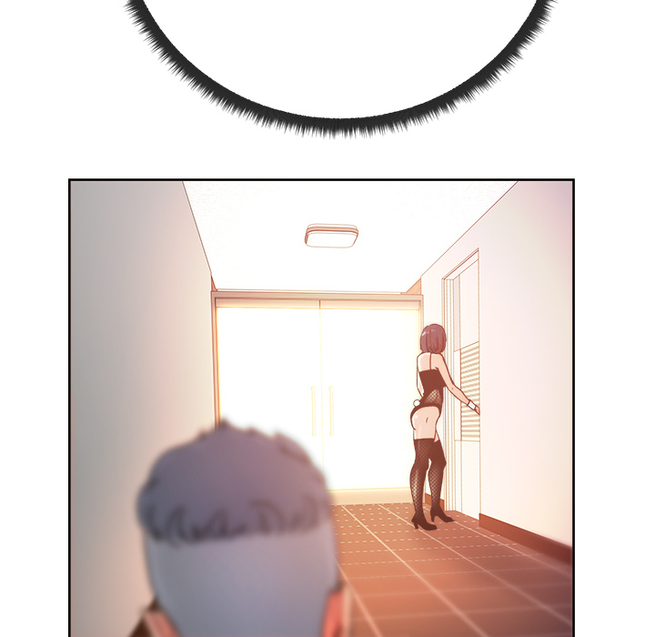 漫画吧的秀晶[h漫]韩漫全集-漫画吧的秀晶-第 19 章无删减无遮挡章节图片 