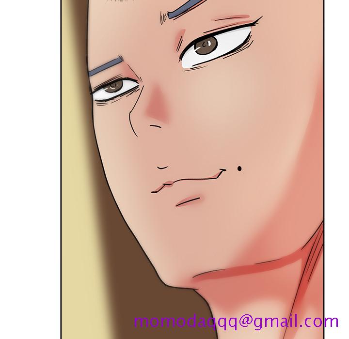 漫画吧的秀晶[h漫]韩漫全集-漫画吧的秀晶-第 19 章无删减无遮挡章节图片 