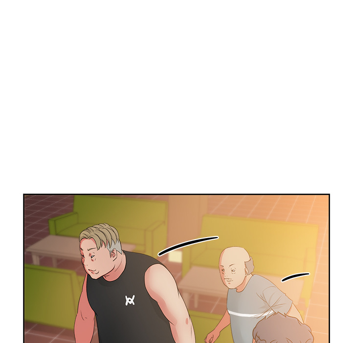 漫画吧的秀晶[h漫]韩漫全集-漫画吧的秀晶-第 19 章无删减无遮挡章节图片 