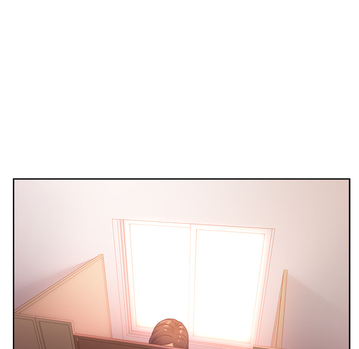 漫画吧的秀晶[h漫]韩漫全集-漫画吧的秀晶-第 19 章无删减无遮挡章节图片 