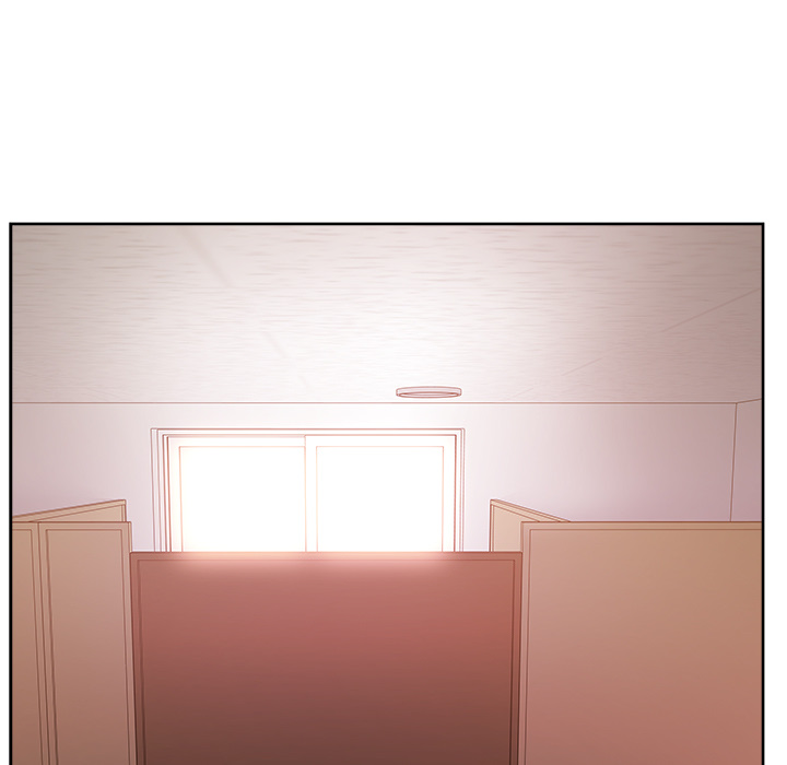 漫画吧的秀晶[h漫]韩漫全集-漫画吧的秀晶-第 19 章无删减无遮挡章节图片 