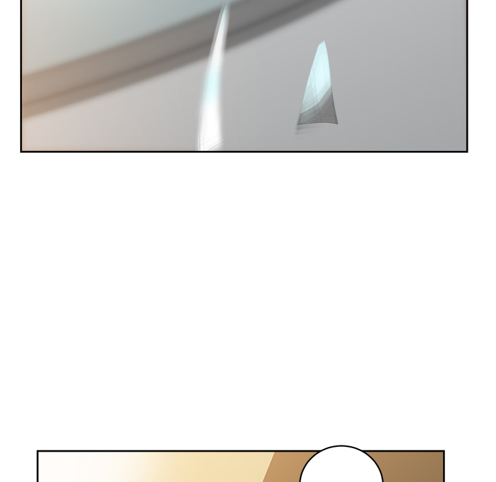 漫画吧的秀晶[h漫]韩漫全集-漫画吧的秀晶-第 20 章无删减无遮挡章节图片 