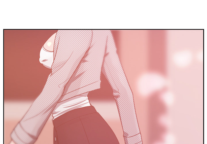 漫画吧的秀晶[h漫]韩漫全集-漫画吧的秀晶-第 20 章无删减无遮挡章节图片 