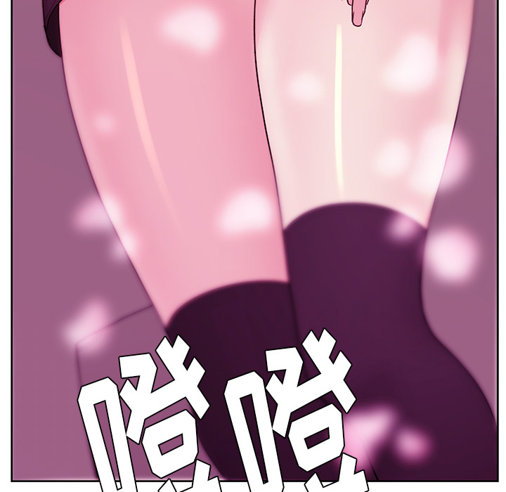 漫画吧的秀晶[h漫]韩漫全集-漫画吧的秀晶-第 20 章无删减无遮挡章节图片 