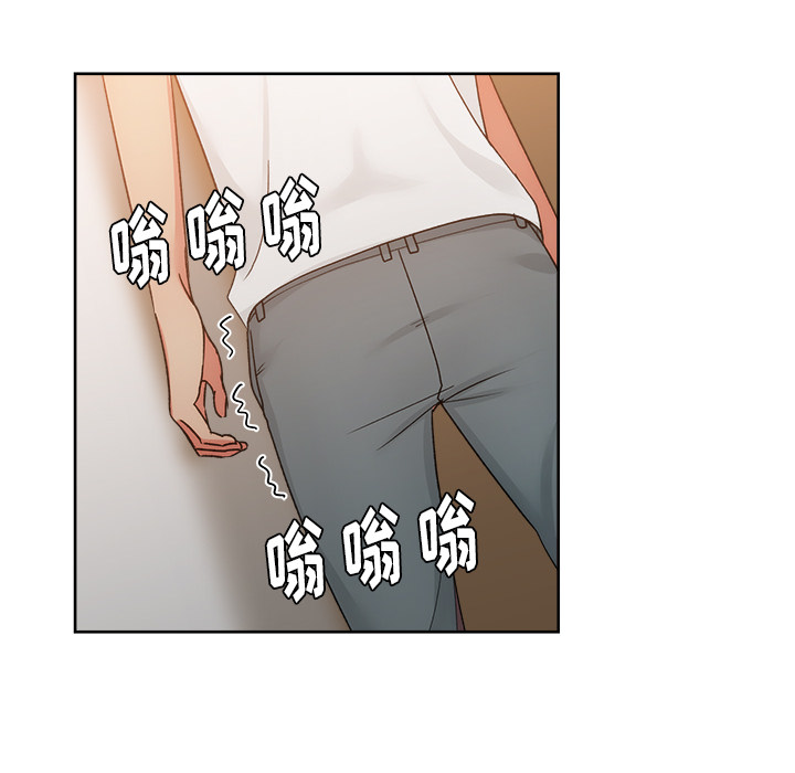 漫画吧的秀晶[h漫]韩漫全集-漫画吧的秀晶-第 20 章无删减无遮挡章节图片 