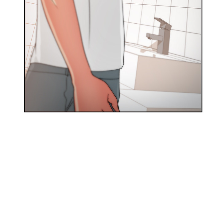 漫画吧的秀晶[h漫]韩漫全集-漫画吧的秀晶-第 20 章无删减无遮挡章节图片 