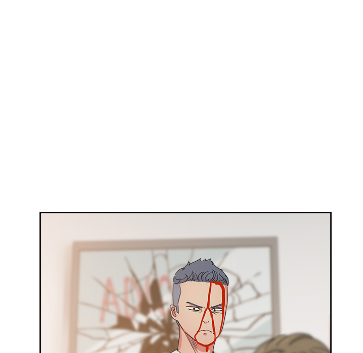 漫画吧的秀晶[h漫]韩漫全集-漫画吧的秀晶-第 20 章无删减无遮挡章节图片 