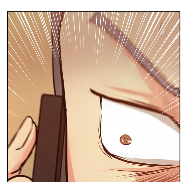 漫画吧的秀晶[h漫]韩漫全集-漫画吧的秀晶-第 20 章无删减无遮挡章节图片 