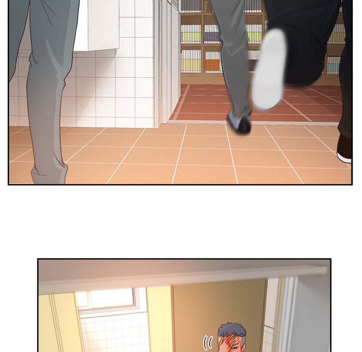 漫画吧的秀晶[h漫]韩漫全集-漫画吧的秀晶-第 20 章无删减无遮挡章节图片 