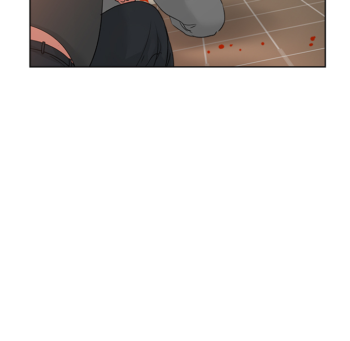 漫画吧的秀晶[h漫]韩漫全集-漫画吧的秀晶-第 20 章无删减无遮挡章节图片 